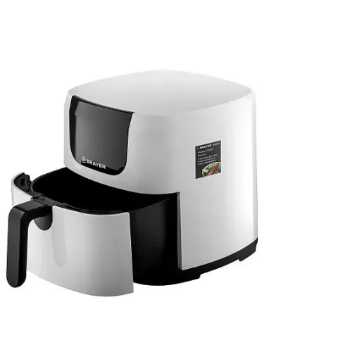 Аэрогриль BRAYER BR2039