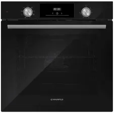 Духовой шкаф MAUNFELD FEOH7870B Духовой шкаф MAUNFELD FEOH7870B
