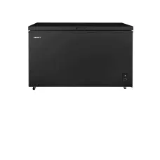 Морозильный ларь KRAFT BD (W)-460BRX