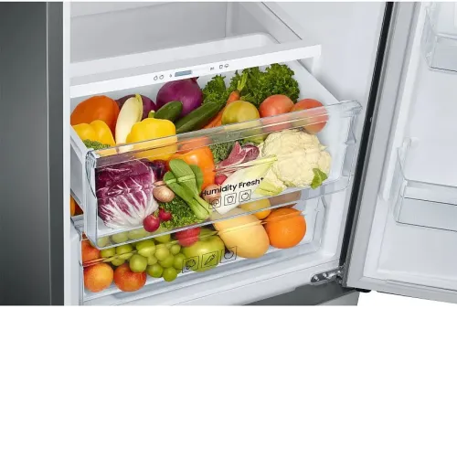 Холодильник SAMSUNG RB37A5411SA