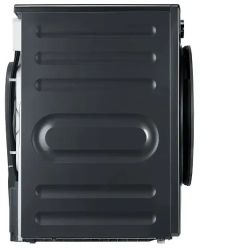 Сушильная машина TOSHIBA TD-T25BS110HWRU (MG)