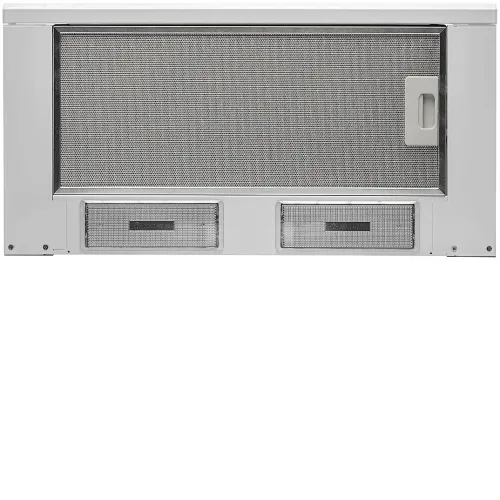 Вытяжка KRONA KAMILLA 600 E1M white