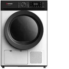 Сушильная машина GRESSEL UWD603