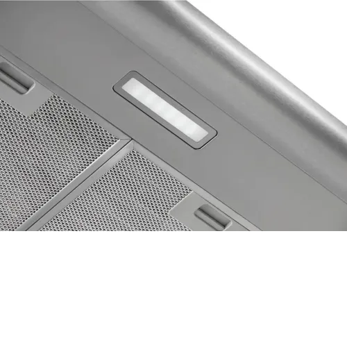 Вытяжка NORD AS 6080 X