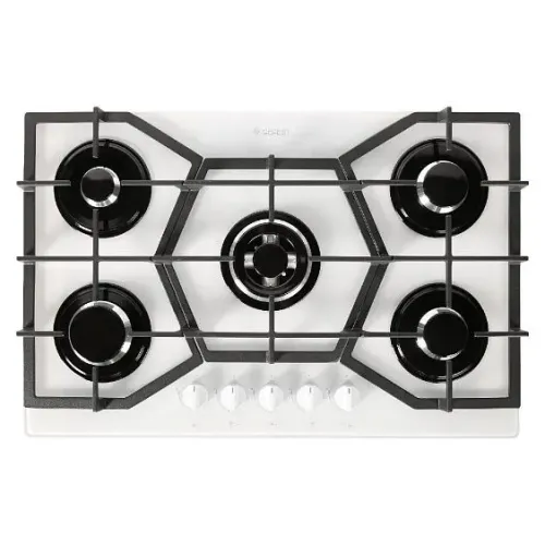 Варочная поверхность GEFEST СГ СН 2340 К22