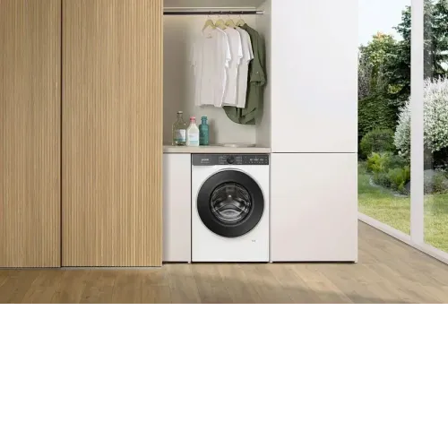 Стиральная машина GORENJE WG694A11