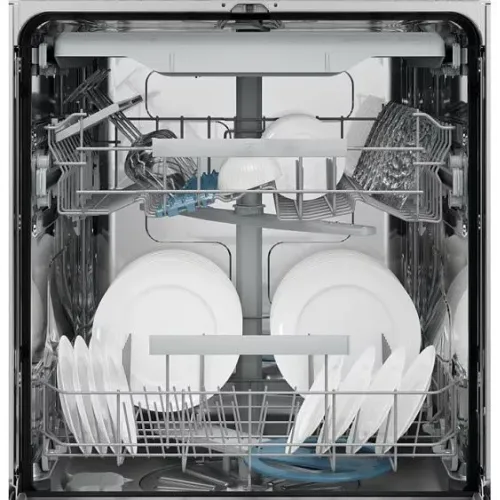 Посудомоечная машина ELECTROLUX E62LB200T