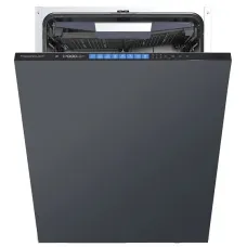 Посудомоечная машина KUPPERSBUSCH G 6564.0 v