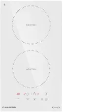 Варочная поверхность MAUNFELD AVI3021WH