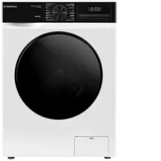 Стиральная машина MAUNFELD MFWM127ISTWH054