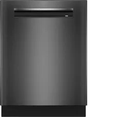 Посудомоечная машина BOSCH SMP6ZCC80S
