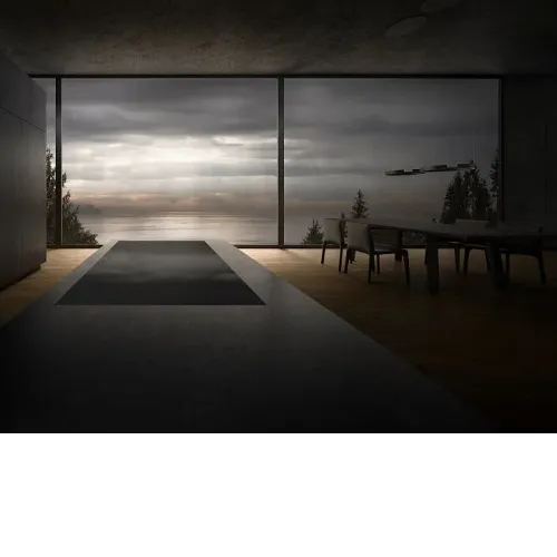Варочная поверхность GAGGENAU CX492101