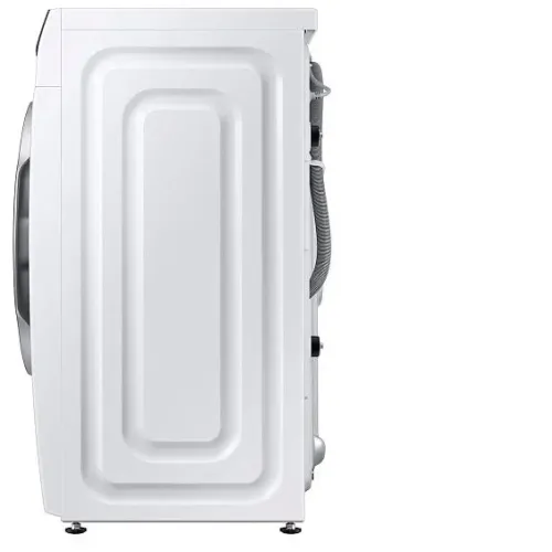 Стиральная машина SAMSUNG WW90DG6G94LKLP