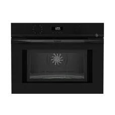 Микроволновая печь DE DIETRICH DKE4220B