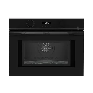 Микроволновая печь DE DIETRICH DKE4220B