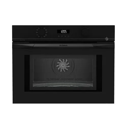 Микроволновая печь DE DIETRICH DKE4220B
