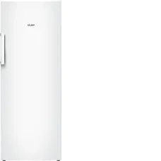 Морозильная камера ATLANT 7603-100