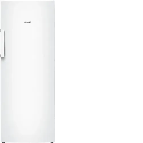 Морозильная камера ATLANT 7603-100