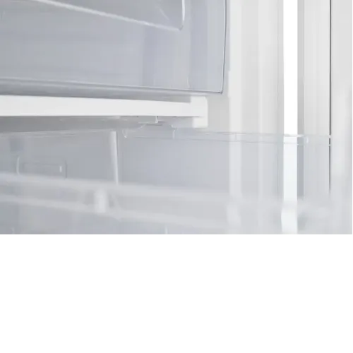 Морозильная камера ZUGEL ZFF85W