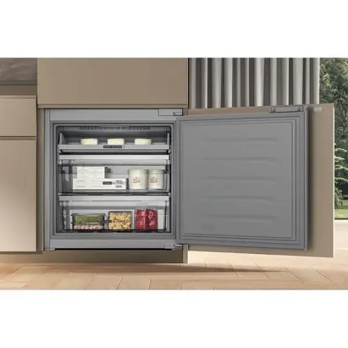 Холодильник WHIRLPOOL WHSP70T262P