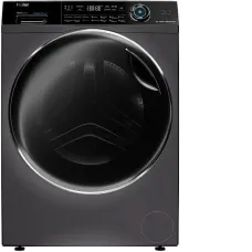 Стиральная машина HAIER HW80-B14979DE Стиральная машина HAIER HW80-B14979DE
