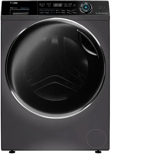 Стиральная машина HAIER HW80-B14979DE