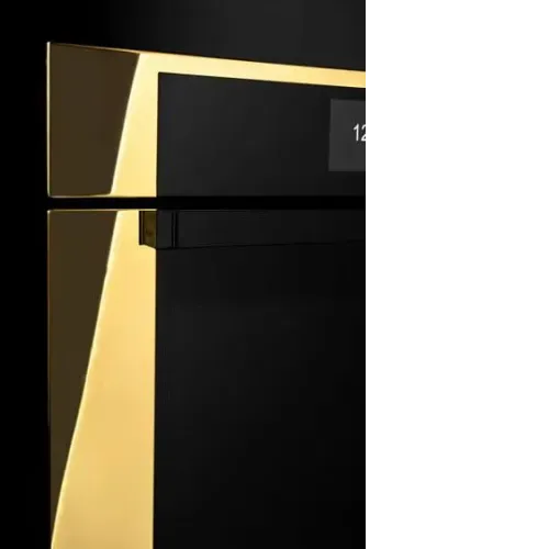Духовой шкаф BERTAZZONI FMOD6117CTG3