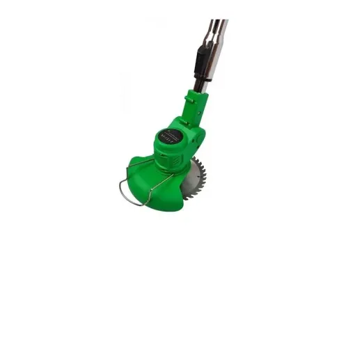 Триммер ZITREK GreenCut 20 ZKBL20 (082-2021)