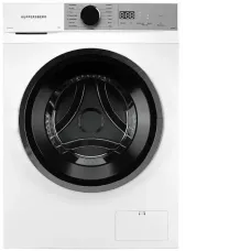 Стиральная машина KUPPERSBERG WM 480 W