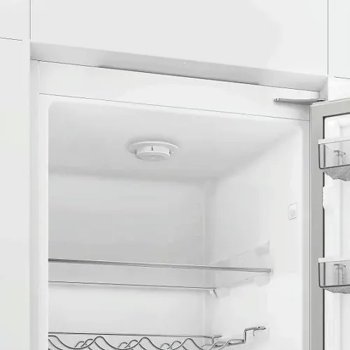Холодильник HOTPOINT-ARISTON HBDR 18