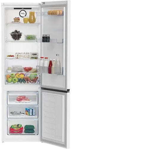 Холодильник BEKO B3R0CNK402HW