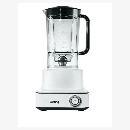Кухонный комбайн KORTING KFP 0203 W 135