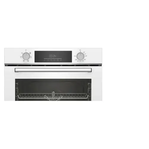 Духовой шкаф BEKO BIOC1431KWNC