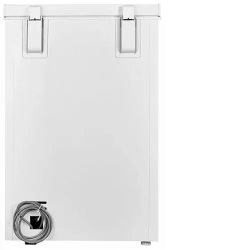 Морозильный ларь CENTEK CT-4011