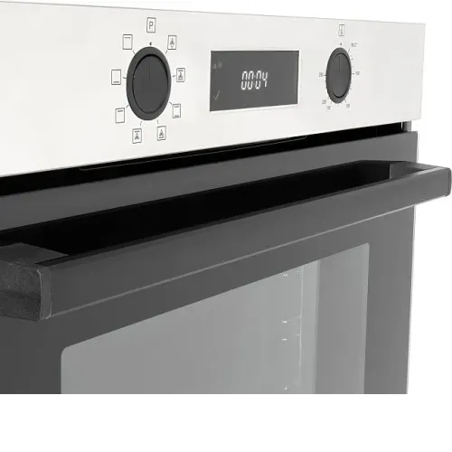 Духовой шкаф VITEK VEO 6480 IX