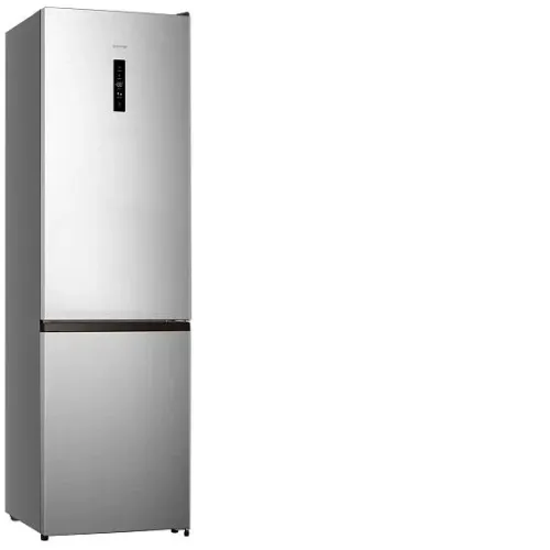 Холодильник GORENJE NRK620161X4I