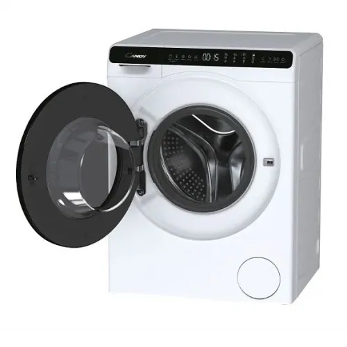 Стиральная машина CANDY CW50-BT12307-S