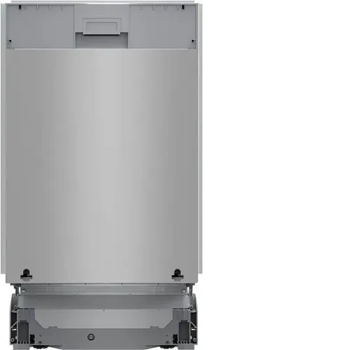 Посудомоечная машина BOSCH SPV6EMX09E