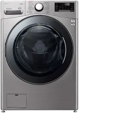 Стиральная машина LG F0L2CRV2T2