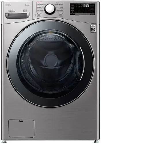 Стиральная машина LG F0L2CRV2T2