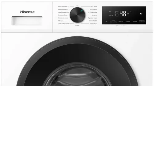Стиральная машина HISENSE WF1I6022BWU/C