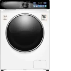 Стиральная машина WEISSGAUFF WM 56411 Color Touch Inverter Steam Стиральная машина WEISSGAUFF WM 56411 Color Touch Inverter Steam