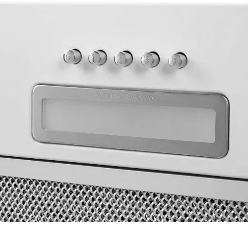 Вытяжка GARTZ HBF610W
