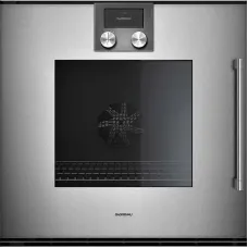 Духовой шкаф GAGGENAU BOP251112