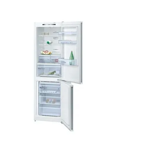 Холодильник BOSCH KGN36XW30U