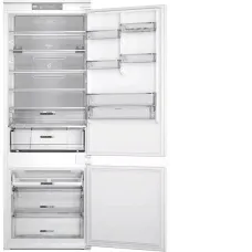 Холодильник WHIRLPOOL WH SP70 T122