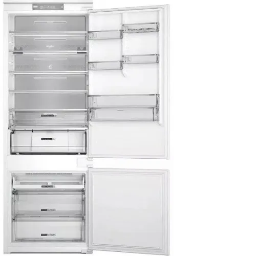 Холодильник WHIRLPOOL WH SP70 T122