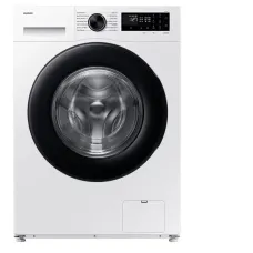 Стиральная машина SAMSUNG WW90DG5U34AELP