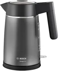 Чайник BOSCH TWK5P475