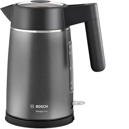 Чайник BOSCH TWK5P475